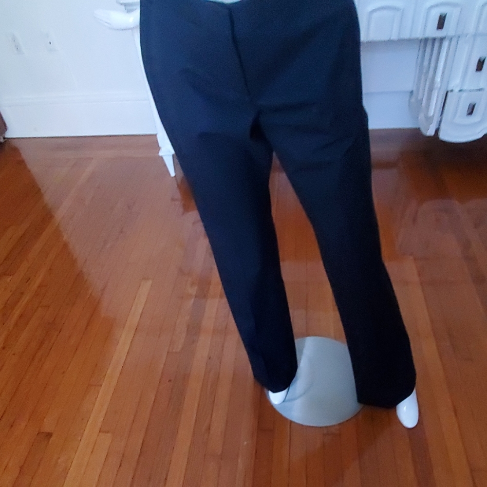 Theory pants